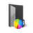 Folder Charts Icon